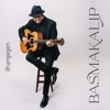 Basmakalıp - EP