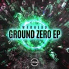 Ground Zero - EP