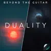 Duality - Single album lyrics, reviews, download
