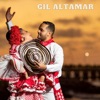 Gil Altamar - Single