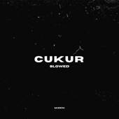 Cukur (Slowed) artwork