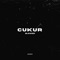 Cukur (Slowed) artwork