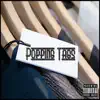 Stream & download Popping Tags - Single