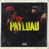 Payload - Single album lyrics, reviews, download