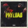 Stream & download Payload - Single