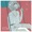 Snooty - Shinon