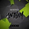 Anthem (Extended Mix) - Maserati lyrics