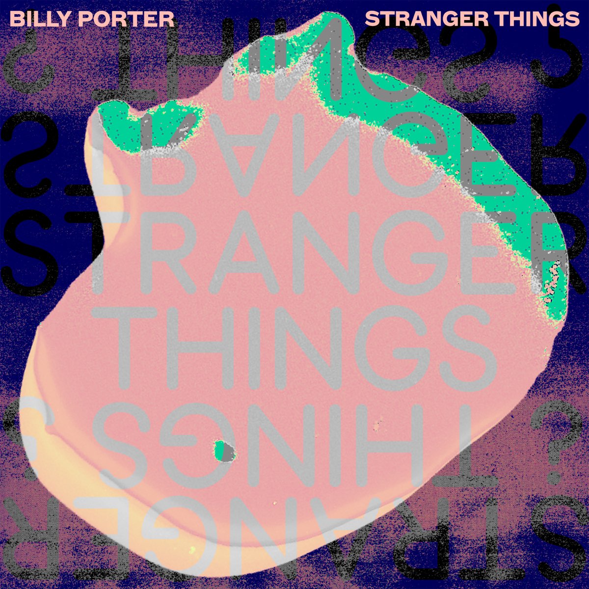 stranger-things-single-by-billy-porter-on-apple-music