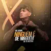 Stream & download Ninguém É de Ninguém - Single