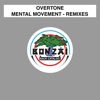 Mental Movement - Remixes - Single