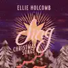 Sing: Christmas Songs (Instrumentals) album lyrics, reviews, download