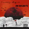 Sincerly, Bigf.o.h (No Regrets) album lyrics, reviews, download