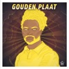 Gouden Plaat - EP