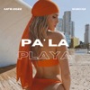 Pa' la playa - Single