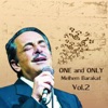 One and Only Melhem Barakat, Vol. 2