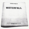 Waterfall - EP