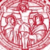 Response of Darklite - Jesus Fistus
