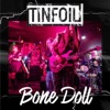 Bone Doll - Single