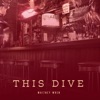 This Dive - Single