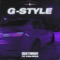 G-Style (feat. DJ CBee SUPREME) - CUXTHROAT lyrics