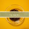 The Jazz Art album lyrics, reviews, download