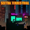 Sextraterrestrial