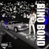 Bino Bond