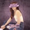 Maggie Lindemann - Pretty girls (Cheat Codes Remix)