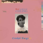 Crooked Bangs EP artwork
