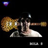 Bola 8 - Single