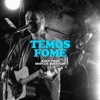 Temos Fome (Ao Vivo) - Single