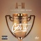 Get It (feat. Troy Reign) - A-M lyrics