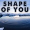 Shape of You - KPH lyrics