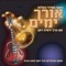 זכרנו לחיים artwork