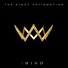 The King's Affirmation - Single album lyrics, reviews, download