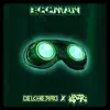 Eggman - Single album lyrics, reviews, download