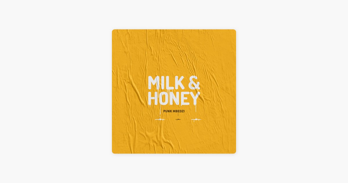 Милк песни. Milk_Honey видеозапись. Honey Milk и Dredd.