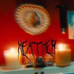 Heather - Single