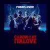 Turbo Lover - Single album lyrics, reviews, download