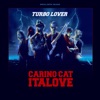 Turbo Lover - Single