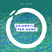 Chiamati per nome artwork