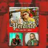 Perdiste - Single album lyrics, reviews, download