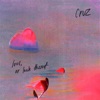 Love, Or Lack Thereof - EP