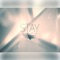 STAY2022 - Scott Mac lyrics