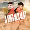 Viradão song lyrics