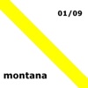 Montana 01/09 Schlager & Volksmusik