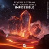 Impossible - Single