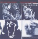 EMOTIONAL RESCUE cover art