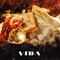 Vida (feat. Lil Chompa) - Mdness lyrics