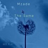 The Same - Single